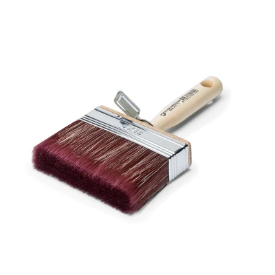 Afbeelding van Staalmeester SMK Blokwitter Serie 2910/5X15Cm 1.01.2910.15