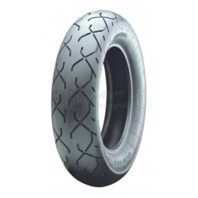 Afbeelding van Heidenau K65 130/90 16 73H REAR/FRONT RF