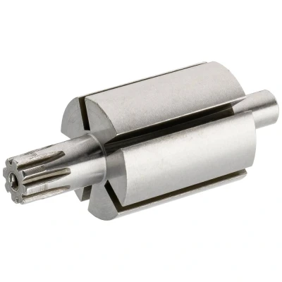 Afbeelding van Hazet 9010 02 Rotor 1 stuk(s)