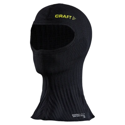Afbeelding van Craft Active Extreme X Balaclava Beanie