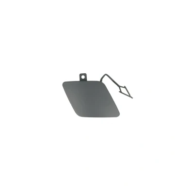 Afbeelding van Blic Sleepoog afdekkap 5513 00 9549920Q