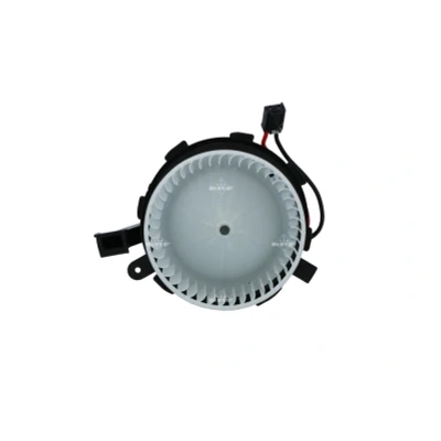 Afbeelding van Interieurventilatie NRF 34163