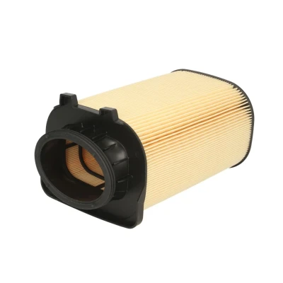 Afbeelding van Mahle Original Luchtfilter LX 3775