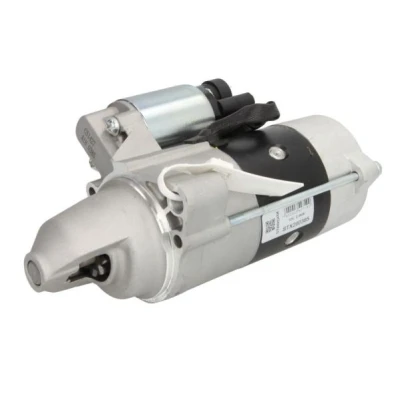 Afbeelding van Stardax Starter STX200385