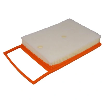 Afbeelding van Knecht Luchtfilter LX 4136