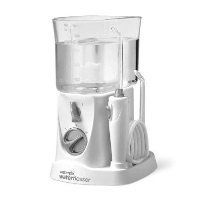 Afbeelding van Burnos irigatorius Waterpik WP 250E2