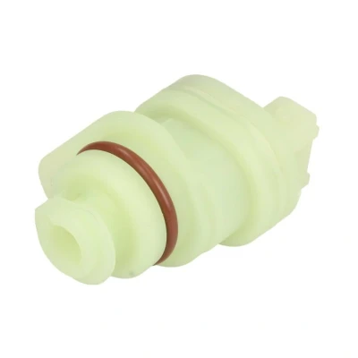Afbeelding van Autlog Toerentalsensor AS4694