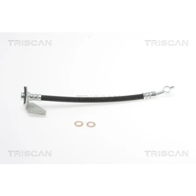 Afbeelding van Triscan Remslang 8150 18221