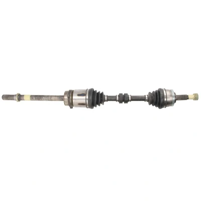 Afbeelding van Point Gear Aandrijfas PNG75240