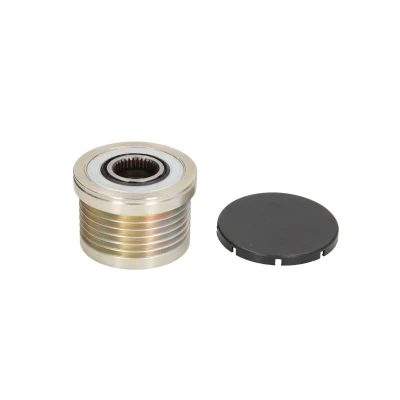 Afbeelding van Generator vrijloop BTA E4R003BTA