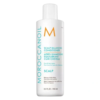 Afbeelding van Scalp Balancing Conditioner 250 ml