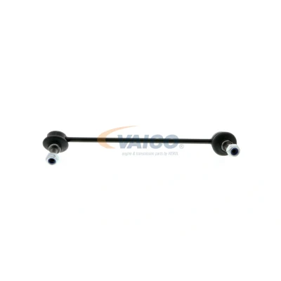 Afbeelding van Vaico Stabilisatorstang V46 0068