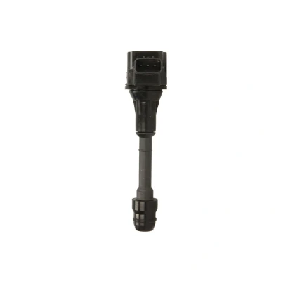 Afbeelding van Bobine ENGITECH ENT960101