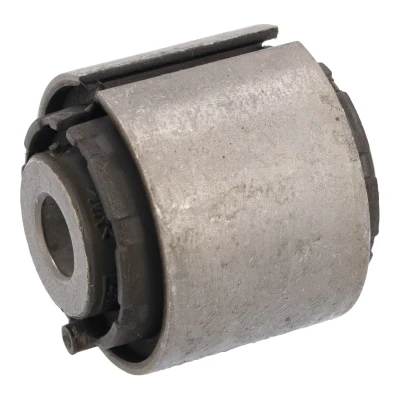 Afbeelding van Draagarmrubber FEBI BILSTEIN 193502, voor o.a. TESLA
