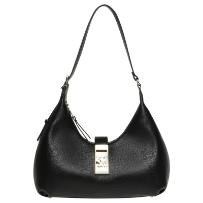 Afbeelding van Steve Madden Bovie Handtas, Dames, Maat: One Size, Black