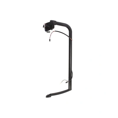 Afbeelding van Dt Spare Parts Buitenspiegelkap 5.62156
