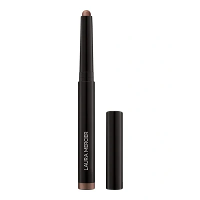 Afbeelding van Laura Mercier Caviar Stick Eye Shadow oogschaduwstick Mocha 205 gram