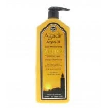 Afbeelding van Agadir Argan Oil Moisturising Shampoo, 1 liter