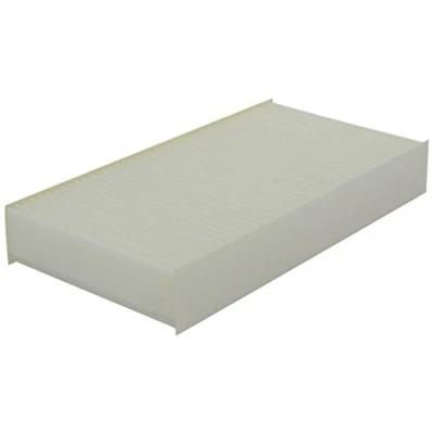 Afbeelding van Filter, binnenlucht HENGST FILTER E1982LI