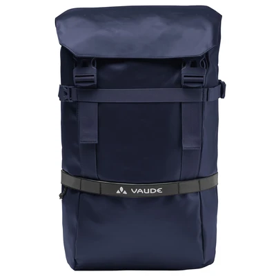 Afbeelding van Vaude Mineo Rugzak, Maat: One Size, Eclipse