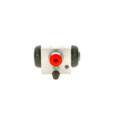 Afbeelding van Bosch Wielremcilinder F 026 002 249