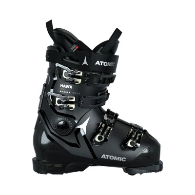 Afbeelding van Skischoen Dames Atomic Magna 105 S Gw Black / Stone 24/24,5