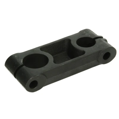 Afbeelding van Veerblok AUGER 51678