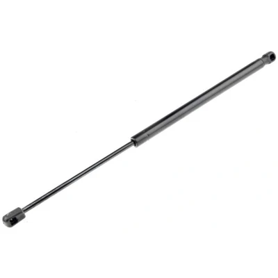 Afbeelding van Gasveer, kofferruimte NTY AE NS 004