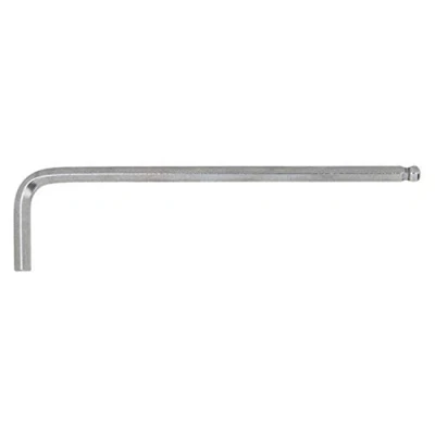 Afbeelding van KS Tools 964.0405 Haakse schroevendraaier 5 mm