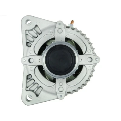 Afbeelding van AS PL A6487S Dynamo / Alternator 12V 140A SUZUKI: Grand Vitara 2 SUV