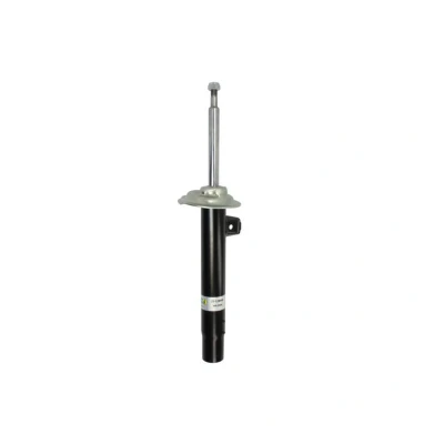 Afbeelding van Schokdemper BILSTEIN 22 139948