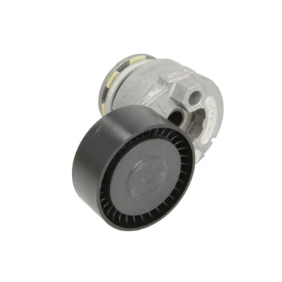 Afbeelding van Ina Spanner poly V riem 534 0269 10