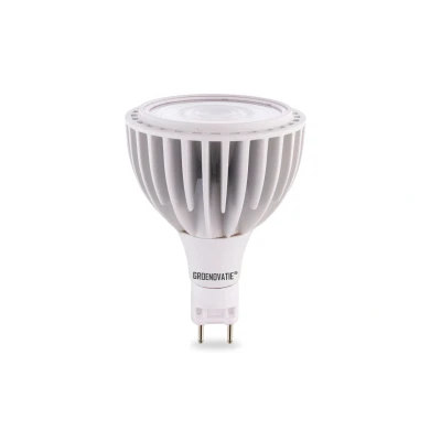 Afbeelding van G12 LEDspot CDM T PAR30 35W Neutraal Wit