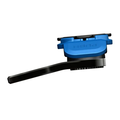 Afbeelding van Quad Lock Cycling / Fiets Stem Cap Mount