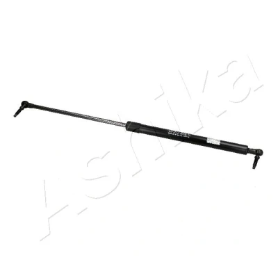 Afbeelding van ASHIKA ZSA90004 Gasveer achterklep 720N 585mm CHRYSLER: PT Cruiser Station Wagon 2.2 CRD, GT 2.4, 2.0, 1.6 2000 2010