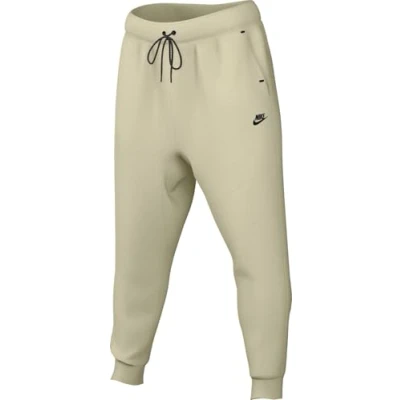 Afbeelding van NIKE Heren Tech Fleece Jogger (Herren)