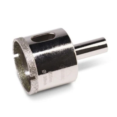 Afbeelding van Rubi Easy gres tegelboor 35 mm