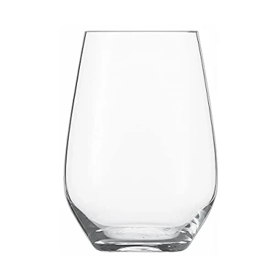 Afbeelding van Schott Zwiesel Vina Stemless Universeel Glas, Verpakking van 6