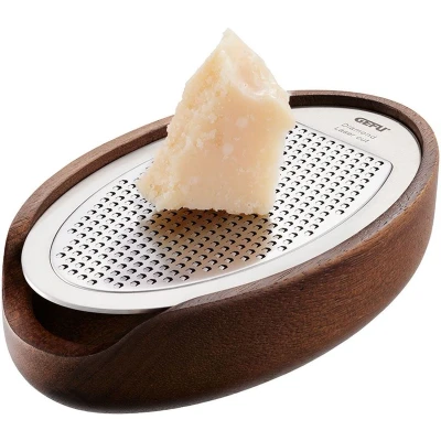 Afbeelding van GEFU Kaasrasp PARMEZO