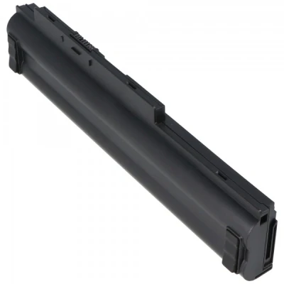 Afbeelding van Accu geschikt voor Lenovo X220, X230, Li ion, 11.1V, 4400mAh, 48.8Wh, zwart