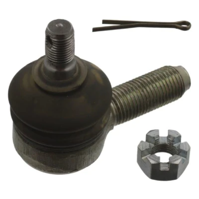 Afbeelding van Febi Bilstein Schakelstang kogeltap 38078