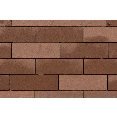 Afbeelding van GeoRetron Privato Loevestein 21x7x6cm