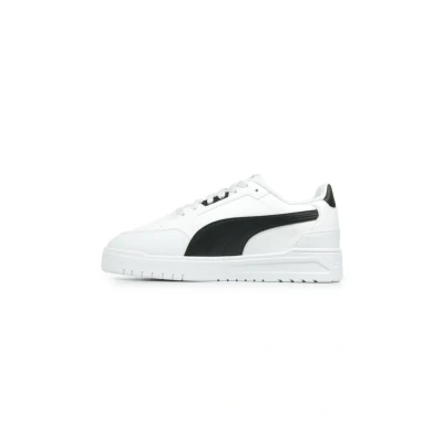 Afbeelding van Lage Sneakers Puma Shuffle Downtown