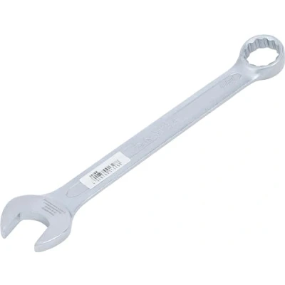 Afbeelding van BGS Steekringsleutel 7/8&quot;