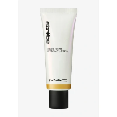 Afbeelding van MAC Strobe Cream Goldlite 50 ml