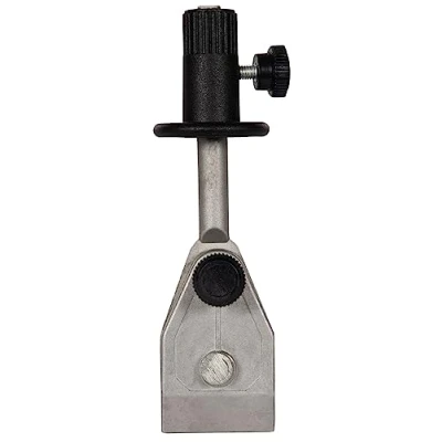 Afbeelding van Originele Einhell slijpinrichting voor kleine messen (slijpmachineaccessoire, passend de natslijpmachine TC WG 200, geschikt 40 100 mm lange messen)