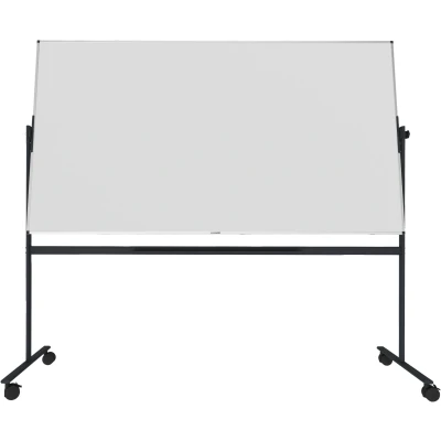 Afbeelding van Legamaster UNITE PLUS kantelbaar whiteboard 120x220cm