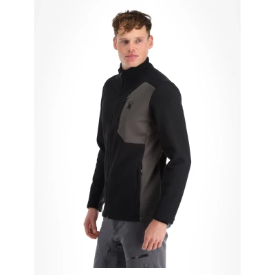Afbeelding van Spyder Bandit Vest Heren