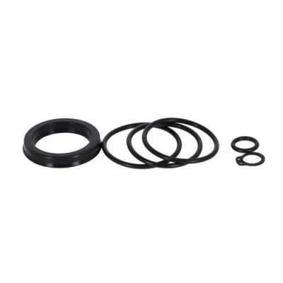 Afbeelding van SR Suntour Air Seal Afdichtingsset, uniseks, meerkleurig, x36