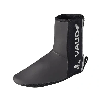 Afbeelding van VAUDE Accessories Shoecover Posta